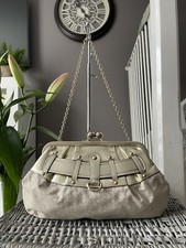 Beautiful Genuine DKNY Chain