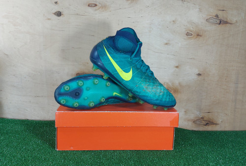 Nike magista obra elit - nike, ii