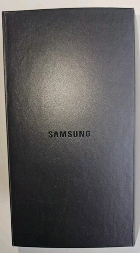 Samsung galaxy midnight - s9,