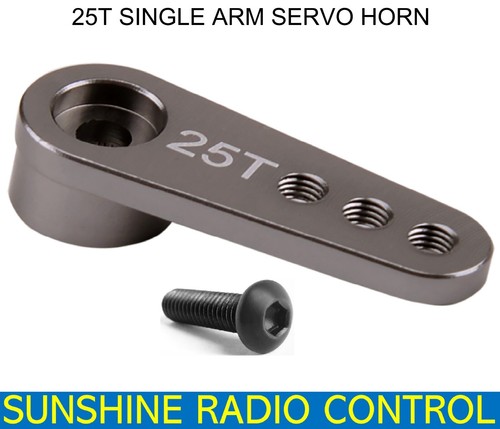 Boat plane throttle - rc,