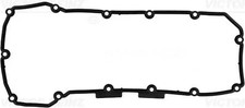 Valve cover gasket for cylinder 1-4 ACM (Polyacrylate) 71-12301-00 VICTOR REINZ