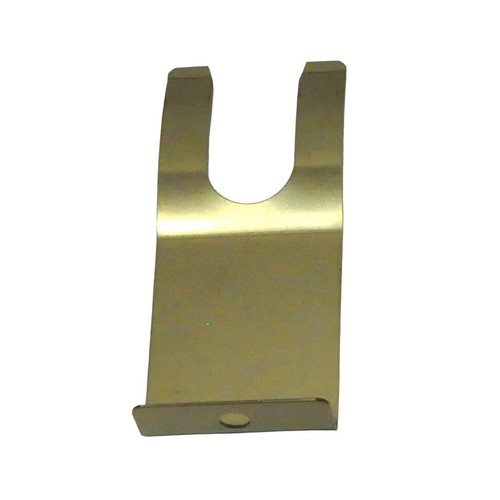 Genuine lexus pneumatic - genuine, clip