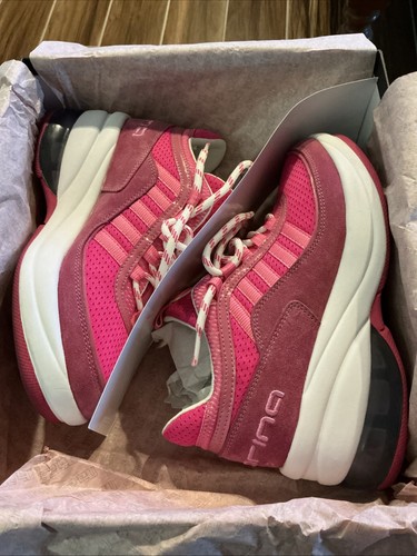 Fornarina women eu 37 - ‘92,