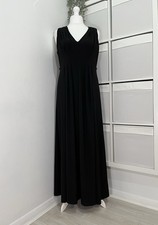 Phase Eight Maxi Dress Size 16