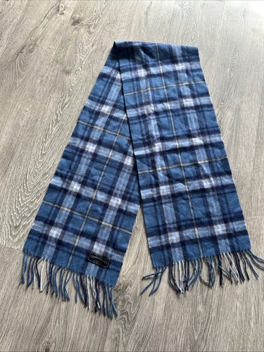 James pringle weavers scarf - james,