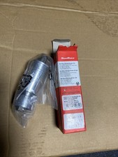 Sunrace 68mm 113mm bottom bracket square taper old shop stock free P&P