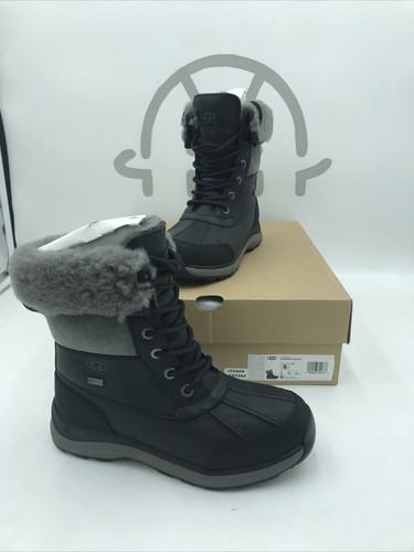 Ugg women adirondack boot - ugg, women's