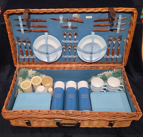 Vtg asprey london brexton - asprey,