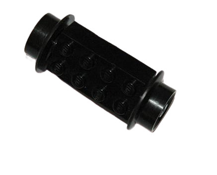 Lego 12v train - lego®, axis