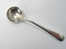 ANTIQUE EDWARD VII CORONATION