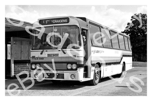 Bus photograph western - bus,