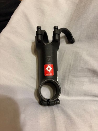 Bontrager elite blendr - bontrager,