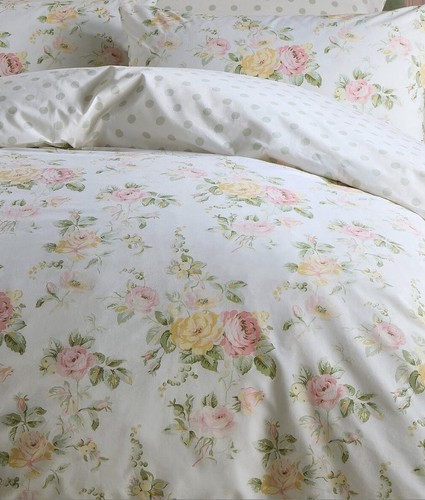 Cath kidston king - cath, multicolour