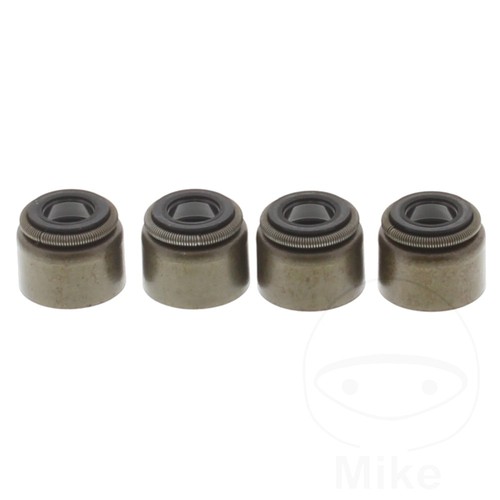 Jmp valve stem seal - valve,