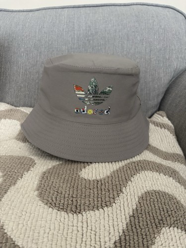 Stone roses inspired adored - stone,