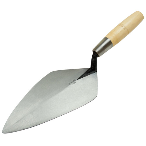 Rose ro112 9 wide - w.,