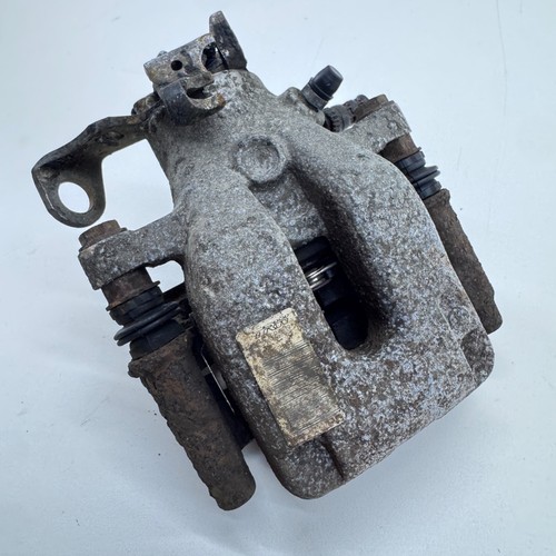 Citroen ds3 mk1 caliper - citroen,