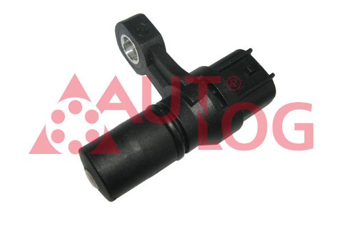 Autlog as4658 rpm - as4658,