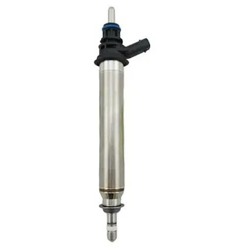 Injector petrol 75114396 meat - injector,