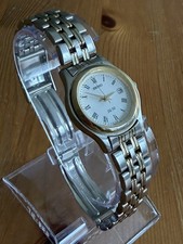 Seiko 7n82 0340 ladies - seiko,