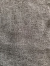 Asian Men’s Luxury Charcoal