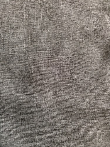 Asian men luxury charcoal - men’s,