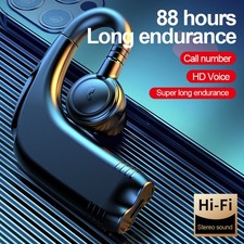 2025 Bluetooth Wireless