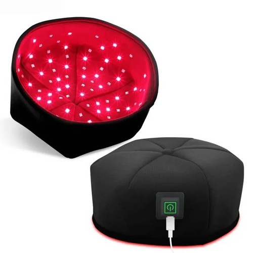Red light near infrared led - &,
