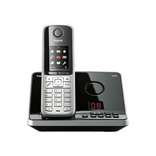 Gigaset S795 Cordless Phone