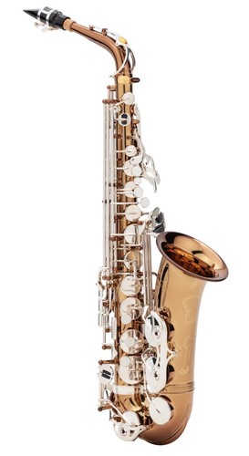 Yamaha yas 62a - yamaha, yas-62a