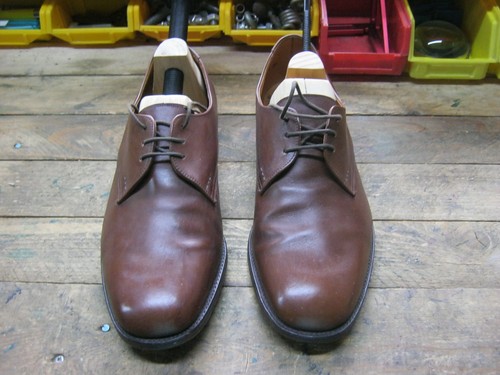 Mens loake sons - mens, in
