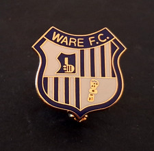 ENGLISH - ENGLAND - NON LEAGUE