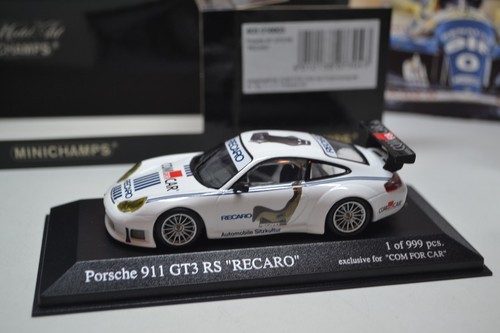Minichamps com for - minichamps,