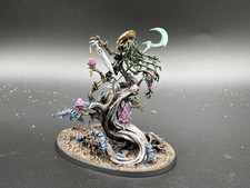 Warhammer Age of Sigmar