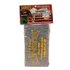 Clenzoil Rifle Shotgun