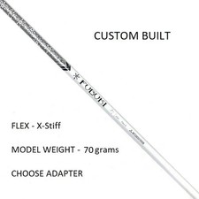 Mitsubishi Rayon Fubuki J70