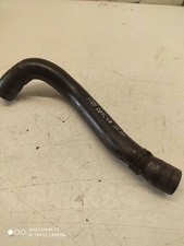 Ford Ranger 2010 Diesel engine water coolant pipe hose ANY25990