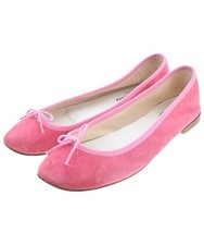repetto Ballet Shoes/Opera