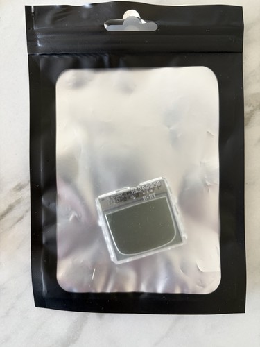 Original nokia 8850 - original,