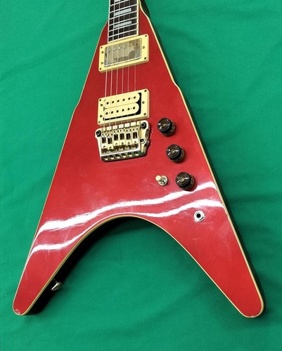 Ibanez rr550 - /, (no260330)