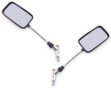 Mirrors Pair Set for Yamaha