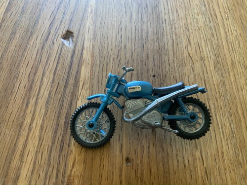 Polistil scale diecast - 1:24,
