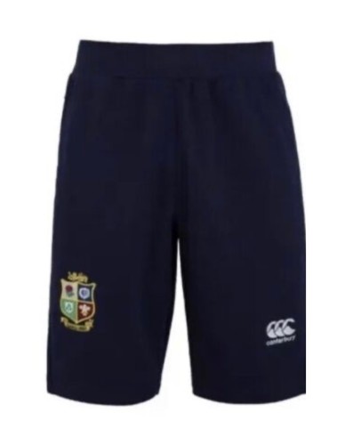 Canterbury british irish - british,