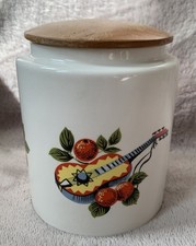 Lord nelson pottery - lord, mexico