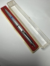 Queen Elizabeth 1977 Silver