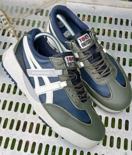 Asics onitsuka tiger tokyo - asics,