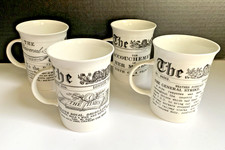 Royal Worcester Spode