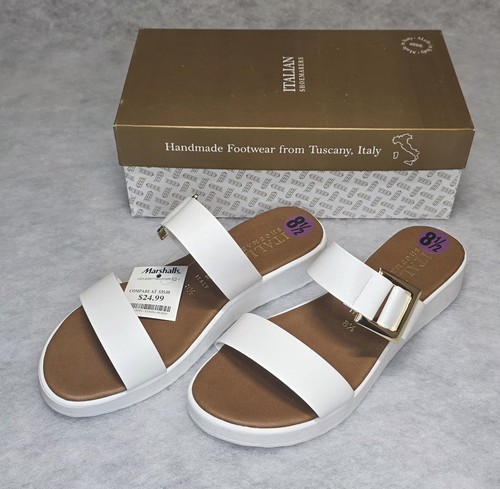 Italian shoemakers women - italian, women’s