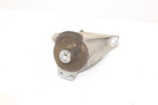 Honda Civic VIII Hatchback FN