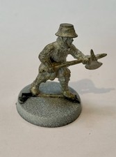 Games Workshop Citadel F4